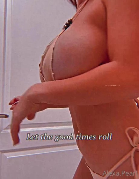 missalexapearl schöne schöne bilder