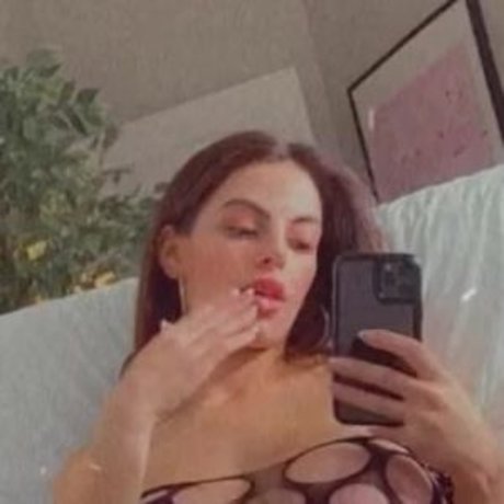 missalexapearl erwachsene nackte bilder