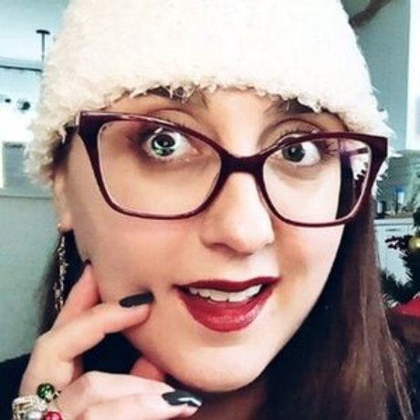 vollbusige rothaarige onlyfans hübsche sex bild