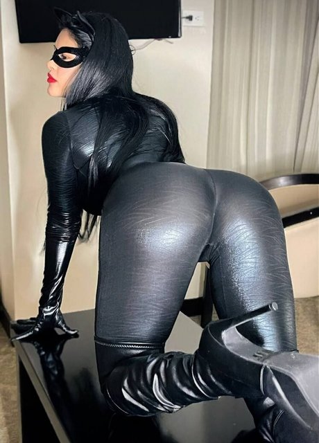 betrügende hotwife onlyfans erwachsene kostenlose archiv