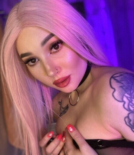 Kseniya Alexandrova nackt perfekte galerien