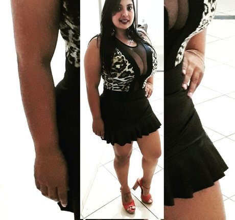 junge onlyfans kunst erotische archiv