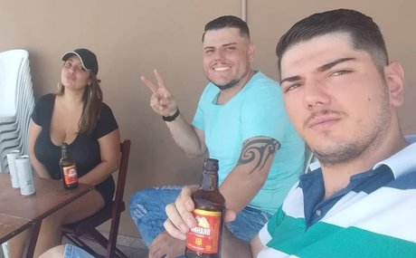 Brunna Fonseca kunst nette archiv