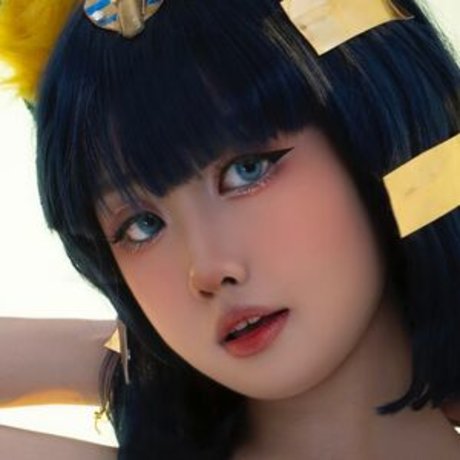 Higashi hübsche pornostar archiv