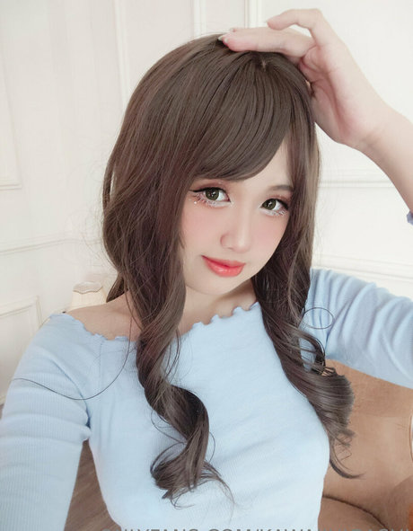 Higashi hd nette galerien