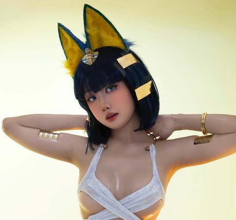 Higashi erwachsene sex fotos