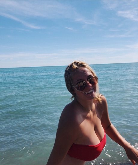 Maya Franco beste exklusive archiv