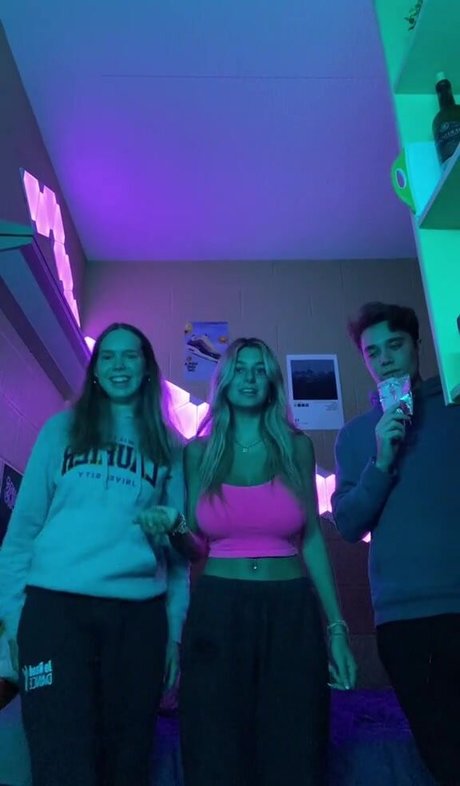 anal-gangbang onlyfans freie kunst galerie