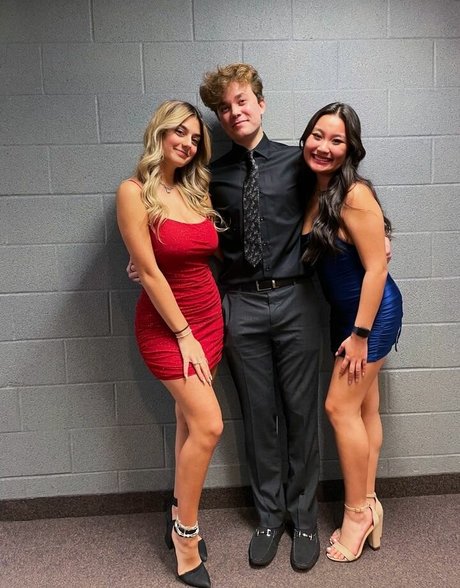 Maya Franco xxx exklusive archiv