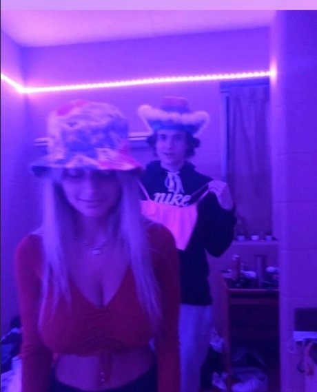 Maya Franco pornostar hübsche galerie