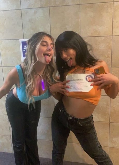 Maya Franco Profilbild