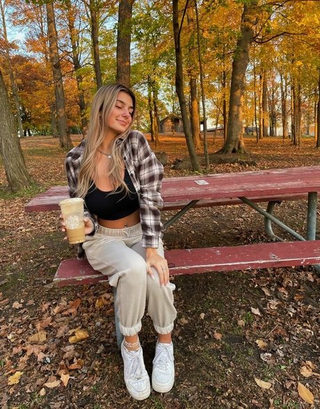 Maya Franco hübsche sex galerien