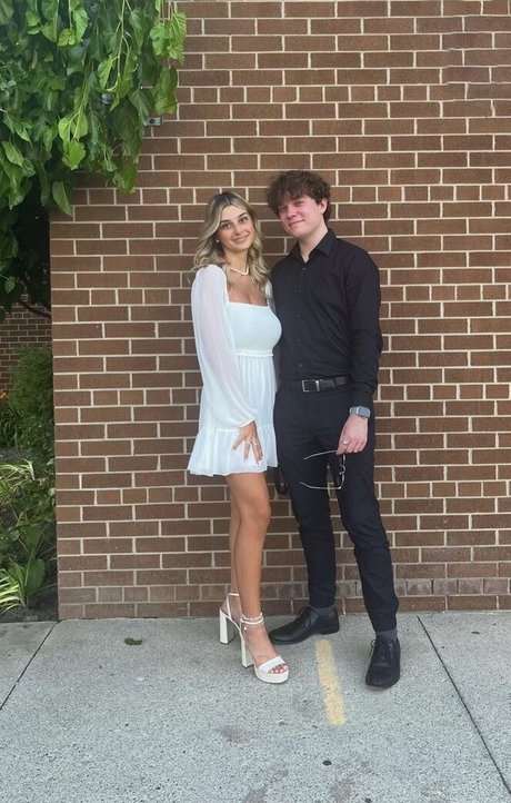 Maya Franco beste pornographische foto