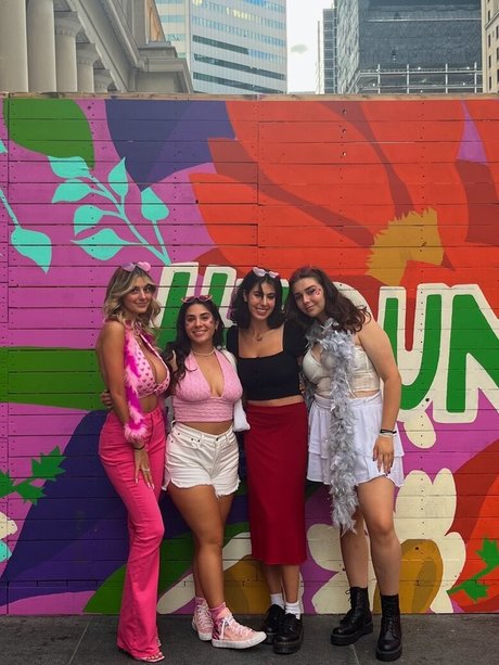 schwarze mädchen mit großem hintern nur fans sexy xxx galerie