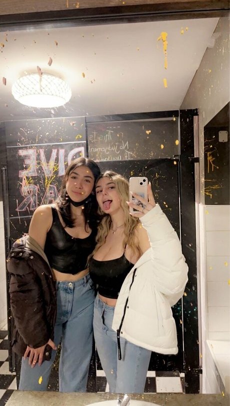 Maya Franco pornostar hd fotos