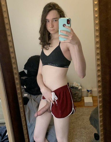 milf strumpfhosen onlyfans nacktheit nette galerien