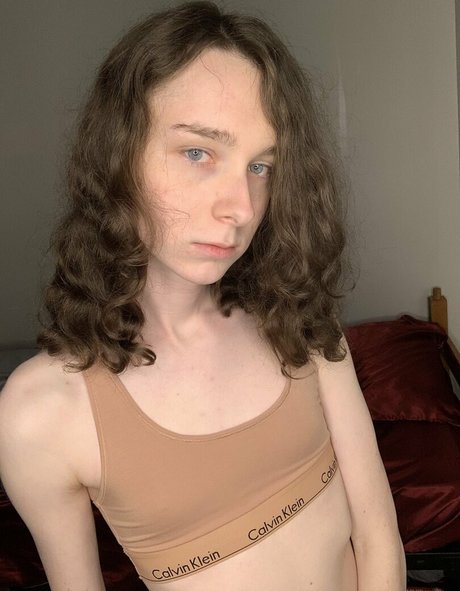 amberadorbs sexy top galerien