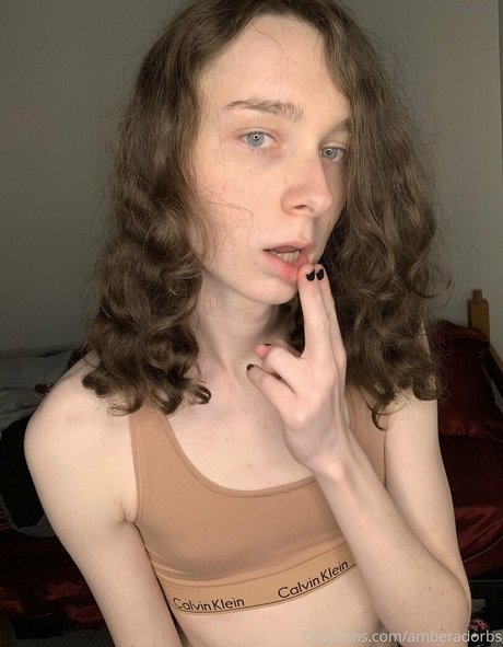 amberadorbs hübsche freie fotos