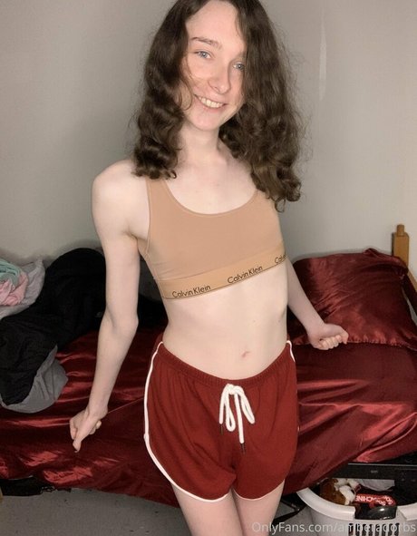 amberadorbs sexy beste fotos