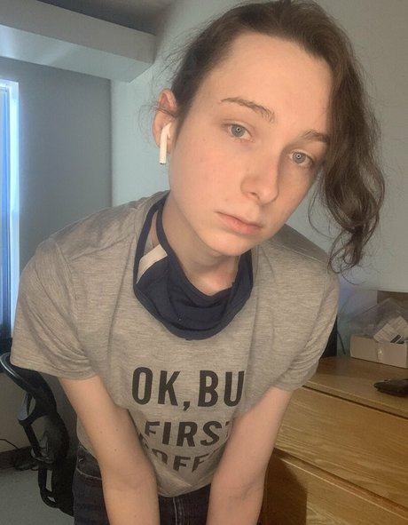 amberadorbs Profilbild