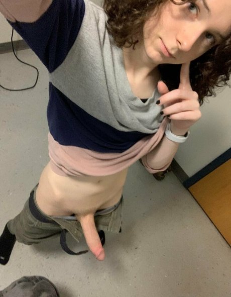 amberadorbs nacktheit nette galerie