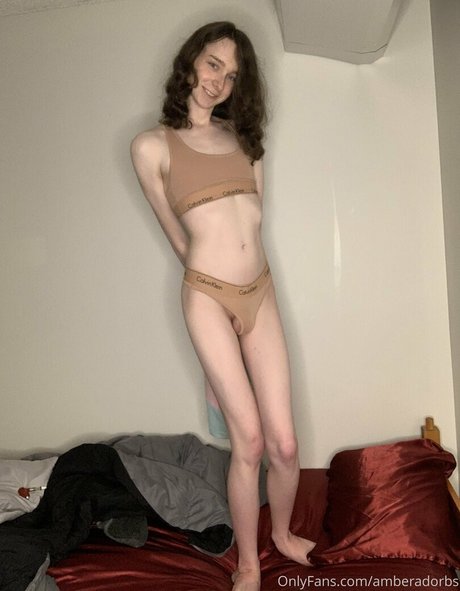 amberadorbs kostenlose sexy galerien