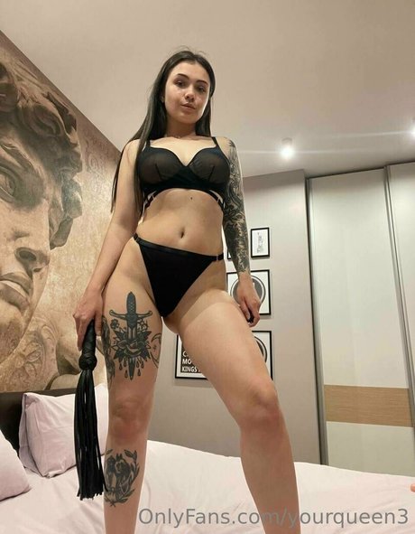 yourqueen3 hd nacktheit fotos