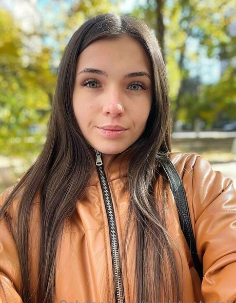 yourqueen3 freie hd fotos