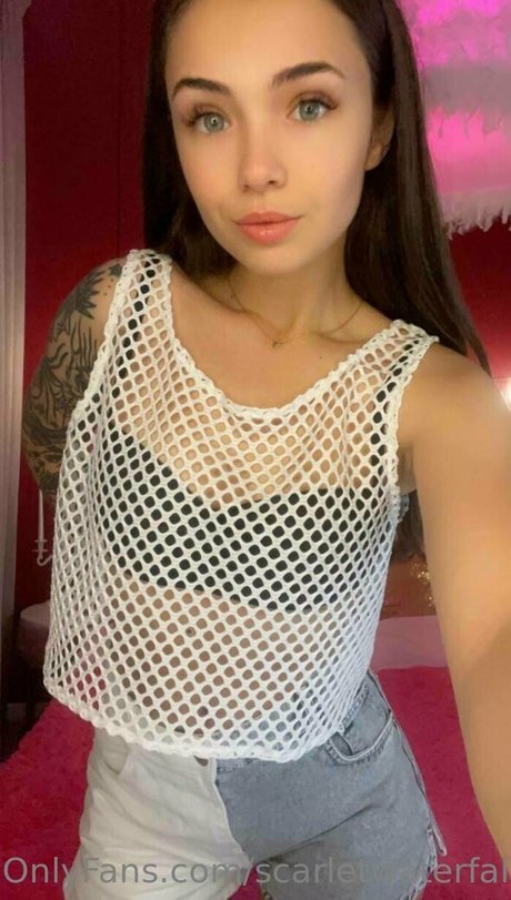 yourqueen3 sexy pornografische galerien