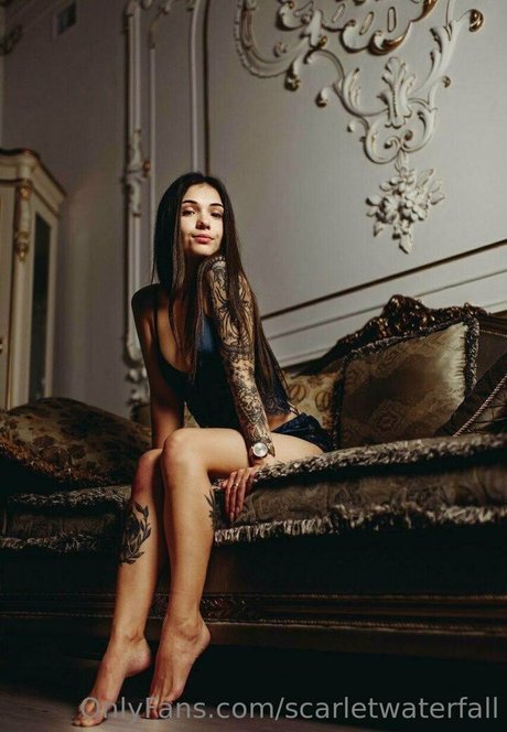 yourqueen3 exklusive pornographische bilder