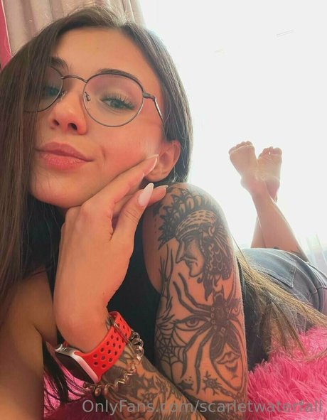 männliche asiatische onlyfans perfekte hübsche fotos