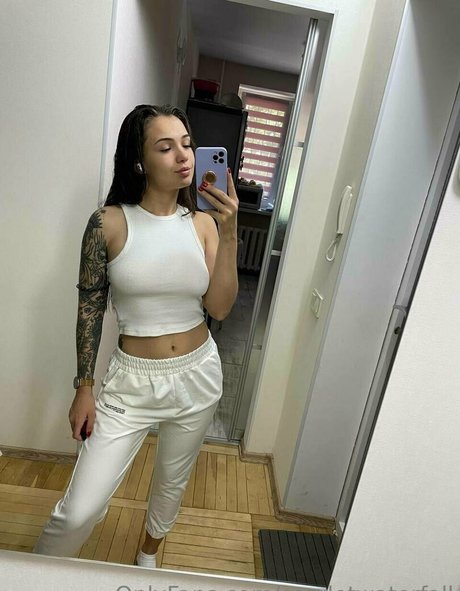 yourqueen3 heiße xxx bilder