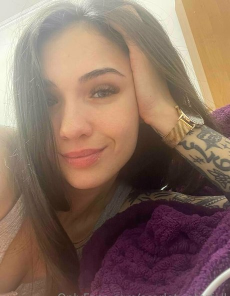 yourqueen3 nackten foto