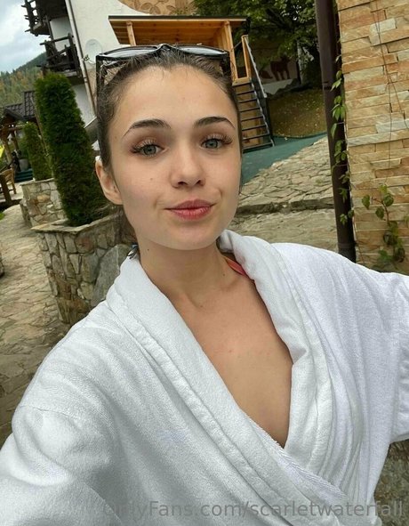 yourqueen3 model pornographische bild