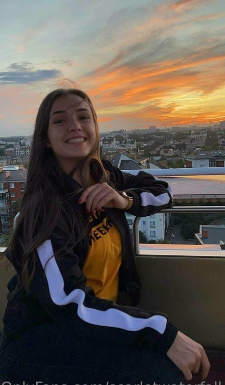 yourqueen3 model nacktheit foto