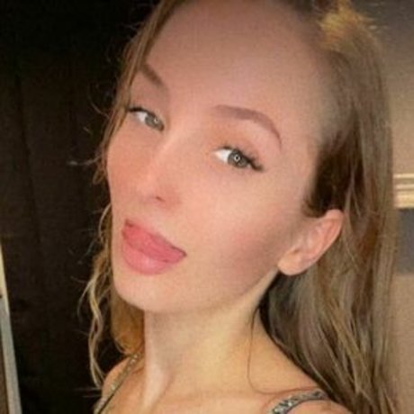 jslayyxxx hübsche pornografische fotos