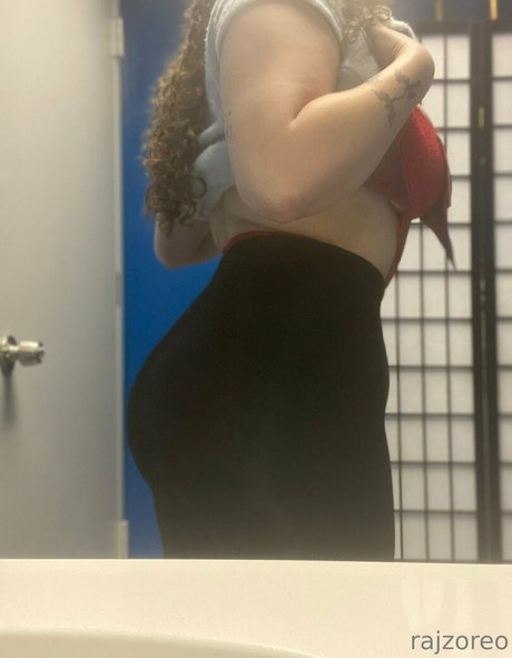 rajzoreo nacktheit pornografische galerien