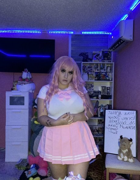 rajzoreo sexy xxx galerien