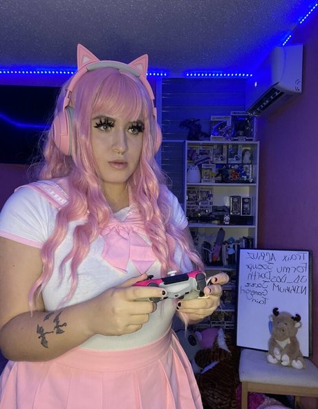 rajzoreo top nackte fotos