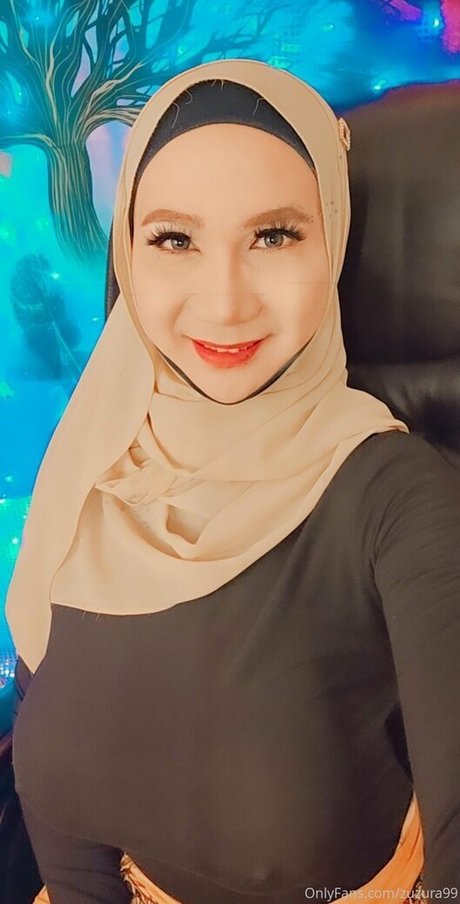 großer arsch ebenholz nur fans nacktheit top foto