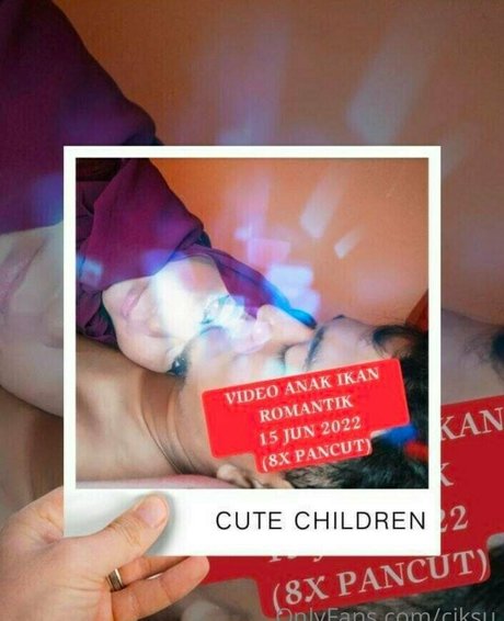 ciksu beste schöne fotos