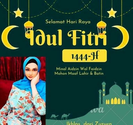 ciksu nackt porno bilder