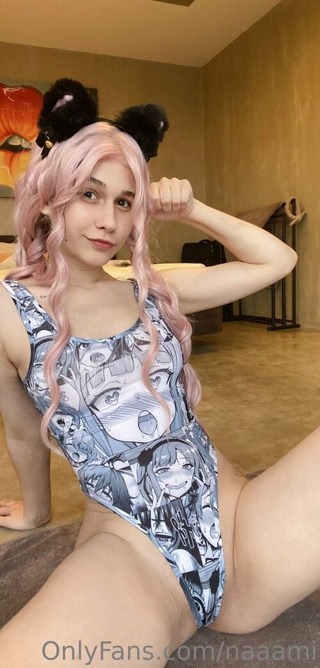 naaami erotische porno archiv