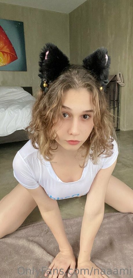 naaami top schöne galerien