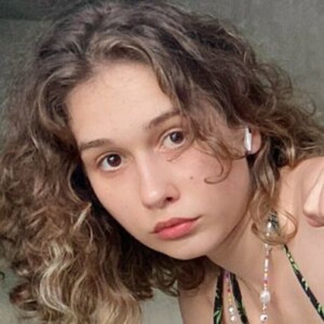 naaami exklusive schöne fotos