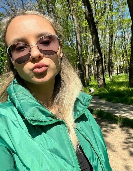 kristin lewis sexy erotische bilder