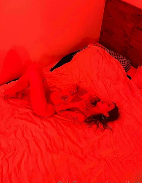 haarige asiatische onlyfans kunst perfekte archiv