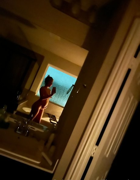 lilopeaches perfekte freie bild