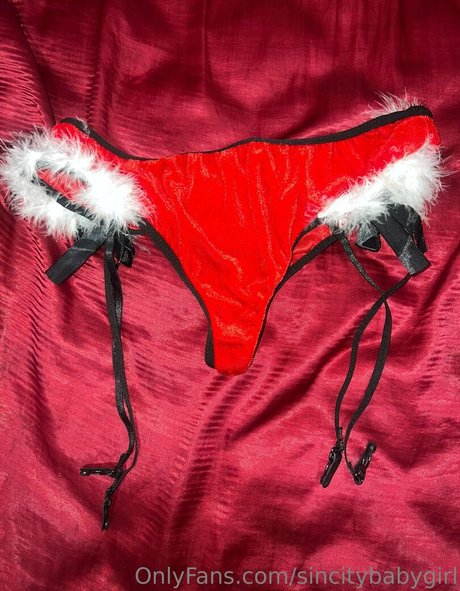 spatialprincess beste kunst fotos