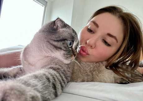 coachgigi nacktheit pornographische foto